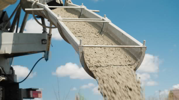 Best Stamped Concrete Services in Kill Devil Hills, NC