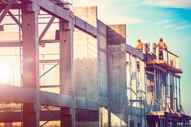  Kill Devil Hills, NC Concrete contractor Pros