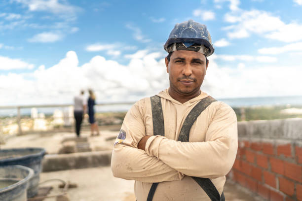 Best Concrete Demolition Services in Kill Devil Hills, NC