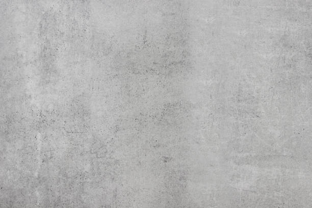Best Concrete Sealing and Maintenance in Kill Devil Hills, NC