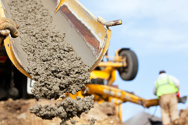  Kill Devil Hills, NC Concrete contractor Pros