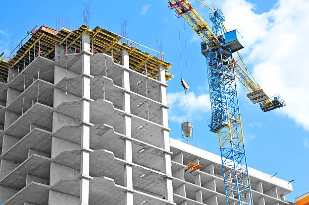 Best Concrete Removal and Replacement in Kill Devil Hills, NC